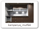 kampanya_mutfak