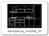 kampanya_mutfak_th