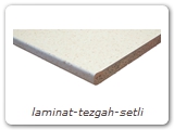 laminat-tezgah-setli