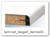 laminat_tezgah_damlalik_28_k