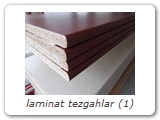 laminat tezgahlar (1)